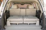 Toyota Land Cruiser 200 2009 года